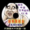 6ϺͲʷ¼2023